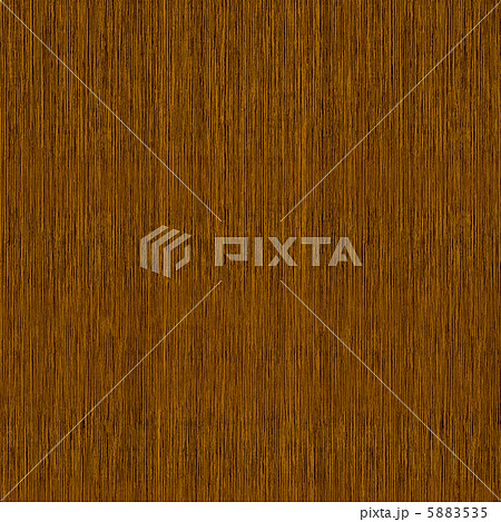 木目 5883535