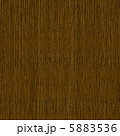 木目 5883536