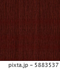 木目 5883537