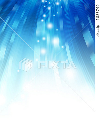 サイバーな背景 サイバーな背景 5883740