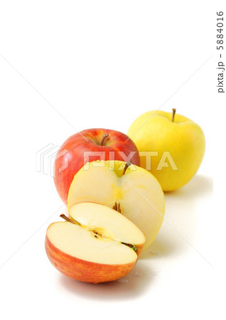 りんご 5884016