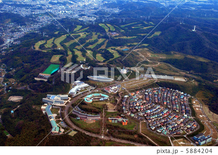 神奈川県三浦郡葉山町 5884204