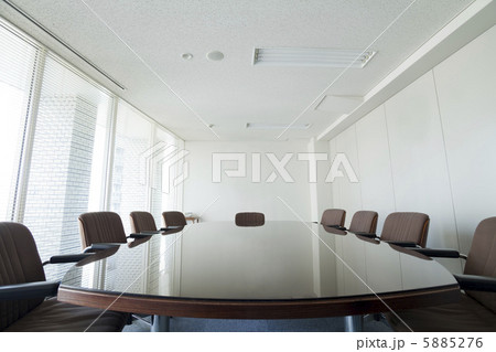 会議室 5885276