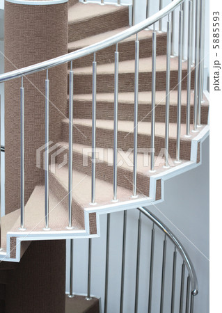 Staircase 5885593