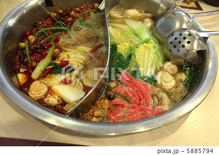 火鍋 5885794