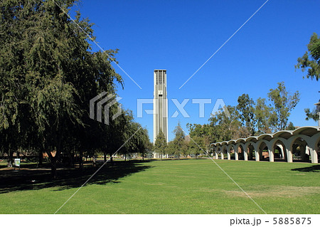 カリフォルニア大学リバーサイド校 5885875