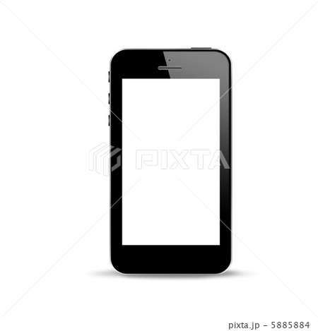 スマートフォン スマートフォン 5885884