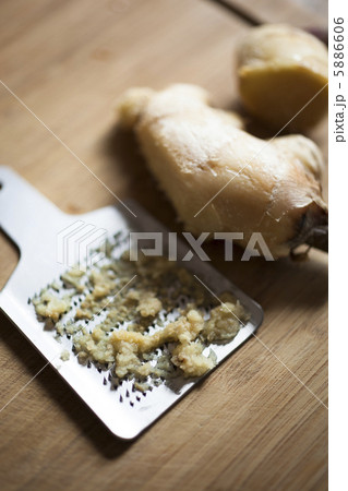 生姜 生姜 5886606