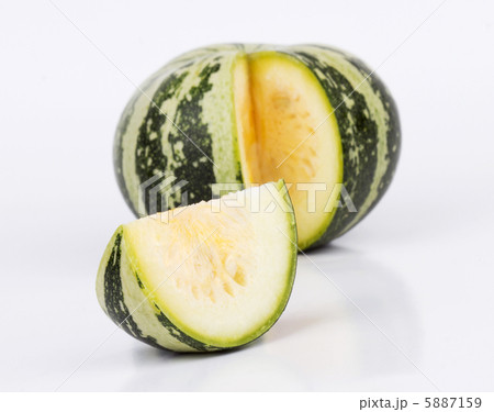 Pumpkins 5887159