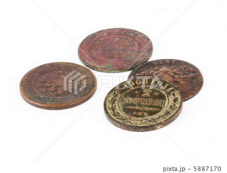 Old money Old money 5887170