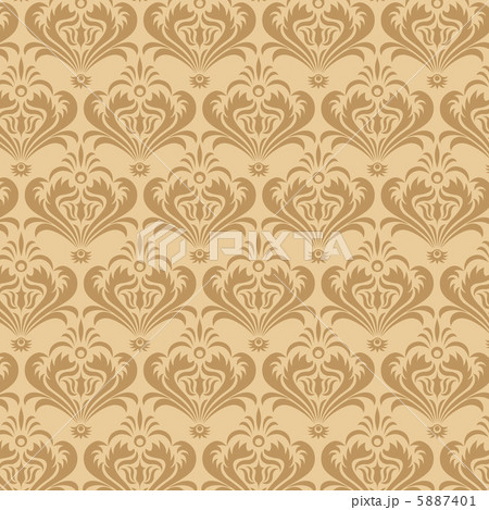 decor floral background 5887401