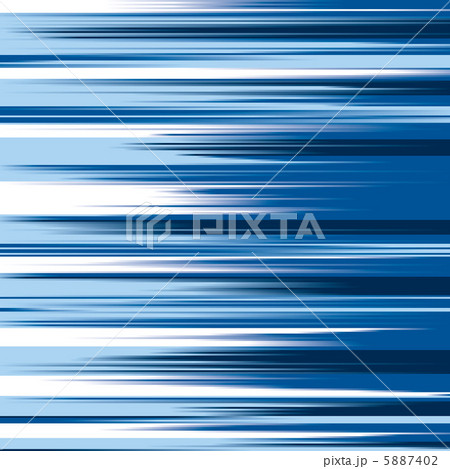 abstract dynamic template background 5887402