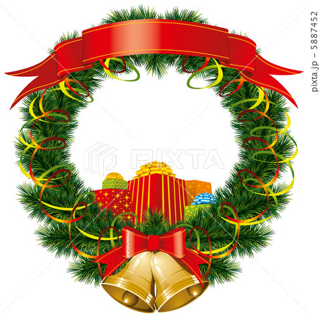 christmas gifts christmas gifts 5887452