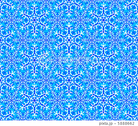 Christmas background 5888662
