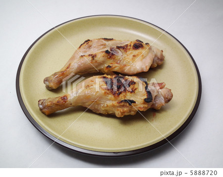 鶏もも 鶏もも 5888720