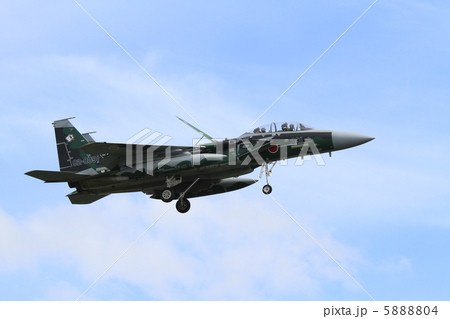 アグレッサー 5888804