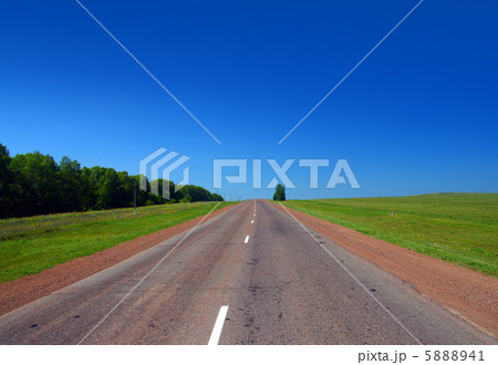 infinity road 5888941