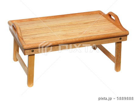 portable wooden table portable wooden table 5889888