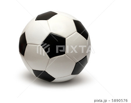 leather football soccer ball 5890576