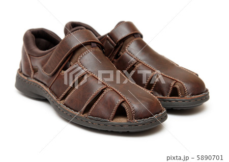 brown summer shoes brown summer shoes 5890701