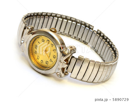 old hand watch old hand watch 5890729