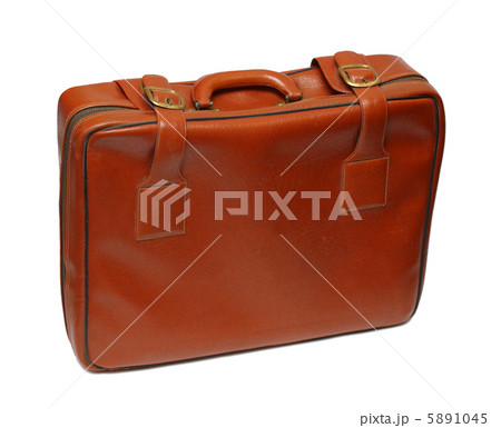old brown suitcase old brown suitcase 5891045