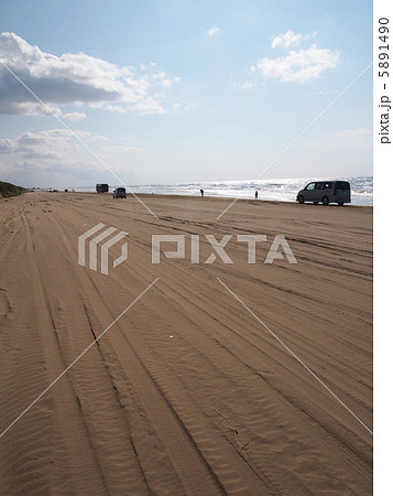 なぎさドライブウェイ 5891490