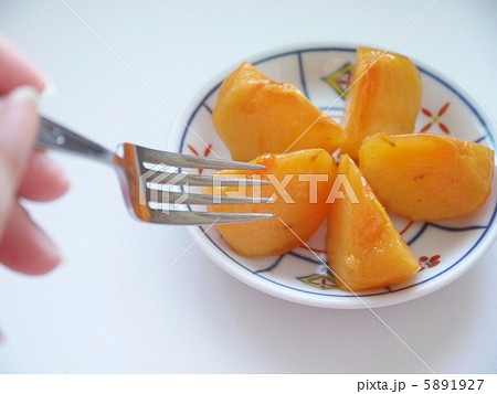 柿 5891927