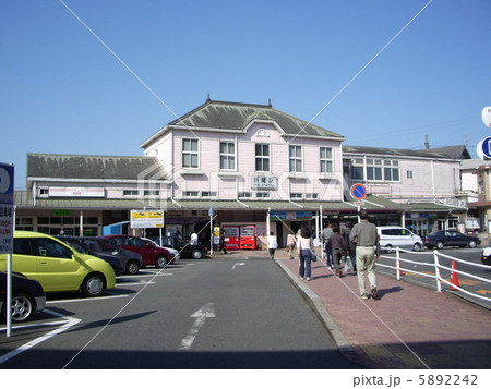 折尾駅 折尾駅 5892242