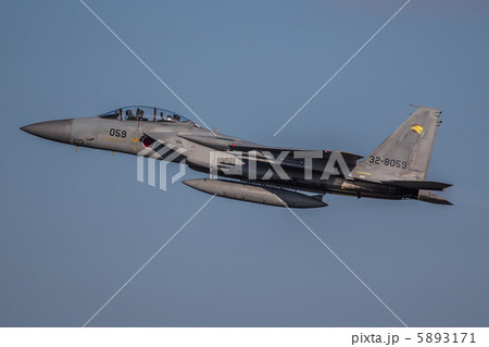 F-15 5893171