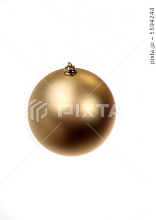 Golden ball Golden ball 5894248