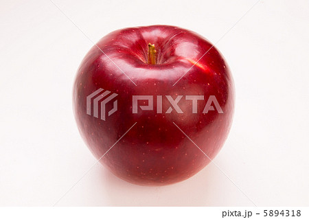 りんご　紅玉 5894318