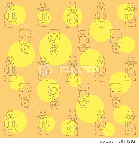 baby covering 5894592