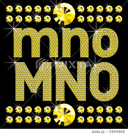 new set of diamond bold letters new set of diamond bold letters 5894866