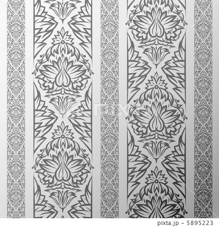 decor floral background 5895223