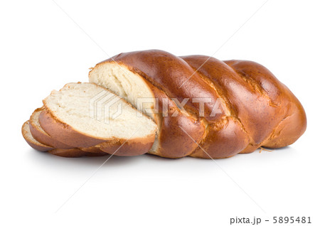 Close up bread 5895481