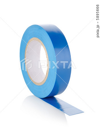 Insulating tape 5895666