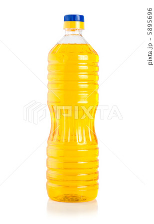 Vegetable oil 5895696