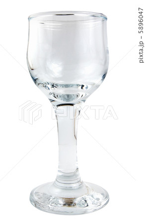 Shot glass (With Path) 5896047