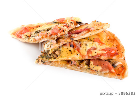 Pizza 5896283