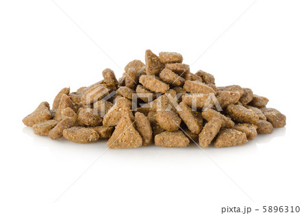 Pet food 5896310
