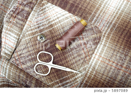 Sewing tools 5897089