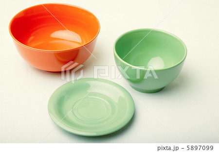 Dishware 5897099