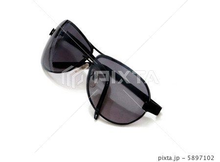 Sunglasses 5897102