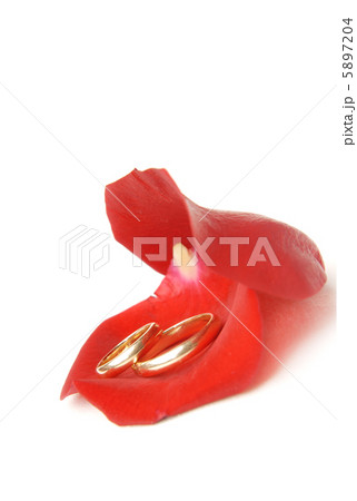 Close-up love 5897204