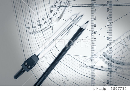 Engineering Engineering 5897752