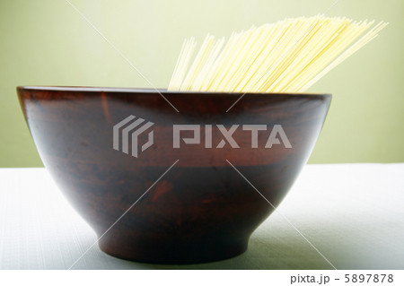 Pasta 5897878