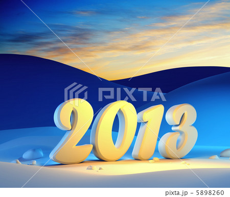 new year 2013 new year 2013 5898260