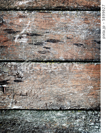 Vintage background 5899627