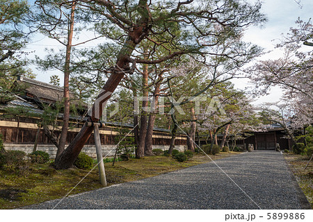 野村別邸 碧雲荘の写真素材 [5899886] - PIXTA